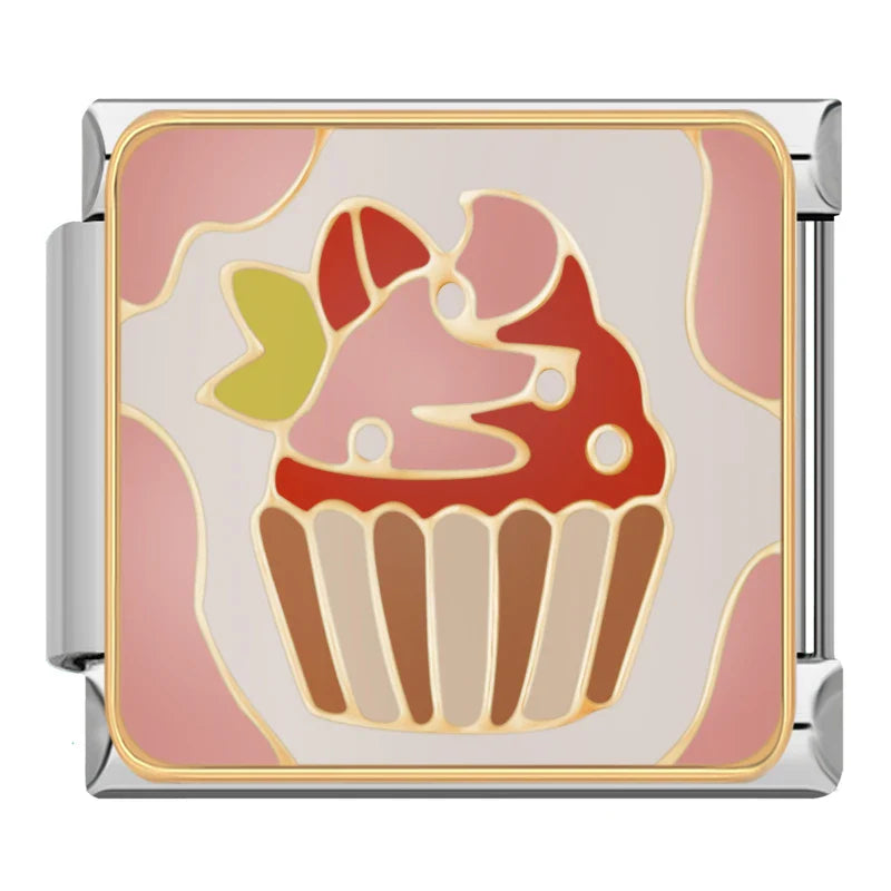 Cupcake