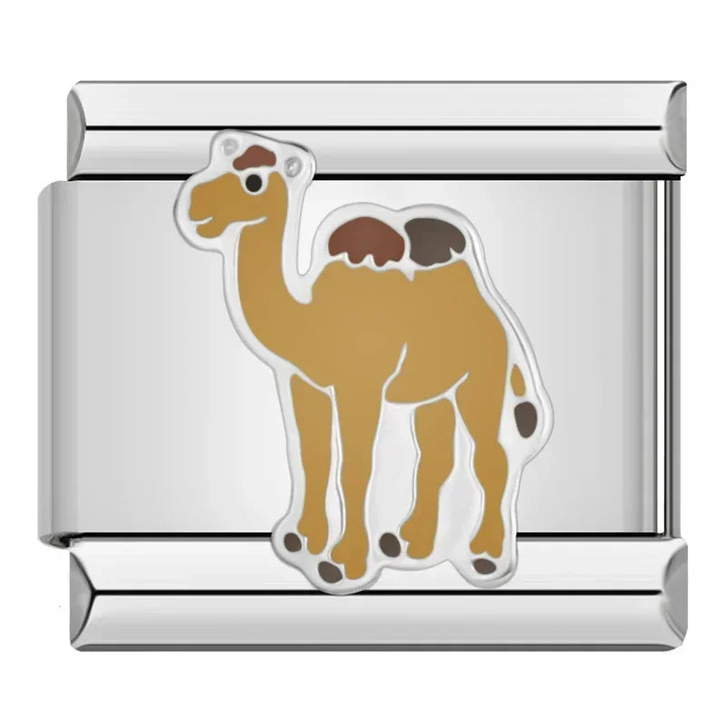 Camel