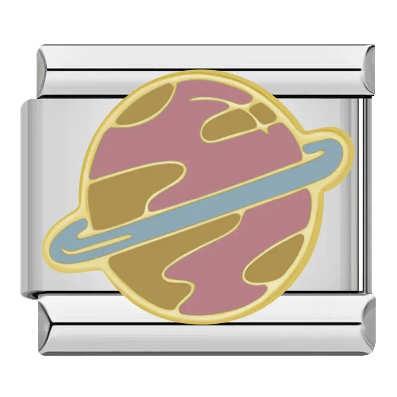 Planet