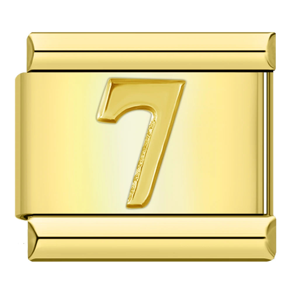#number_7