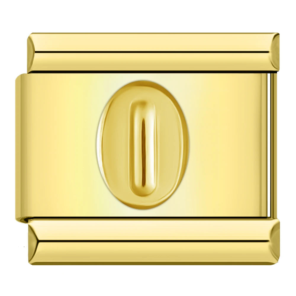 #number_0