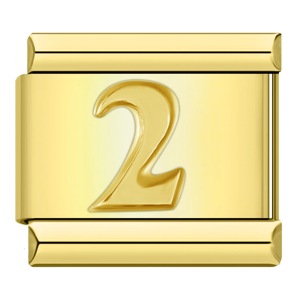 #number_2