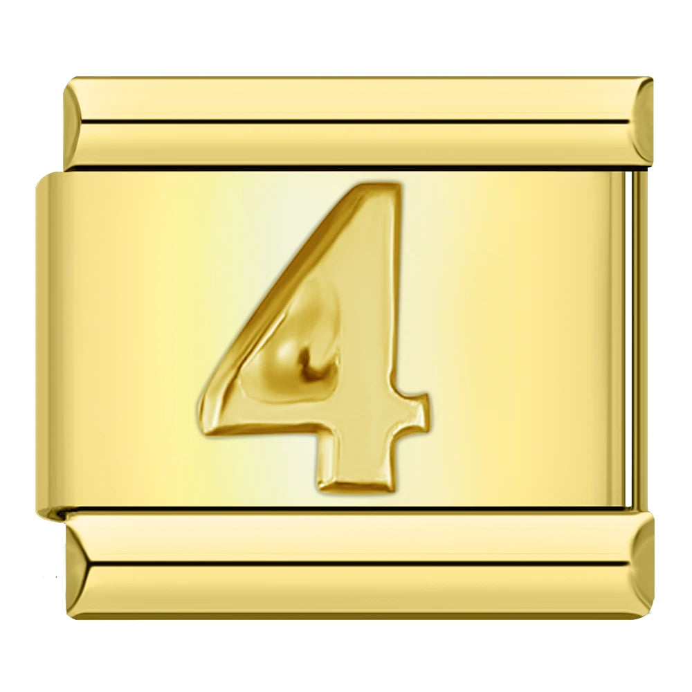 #number_4