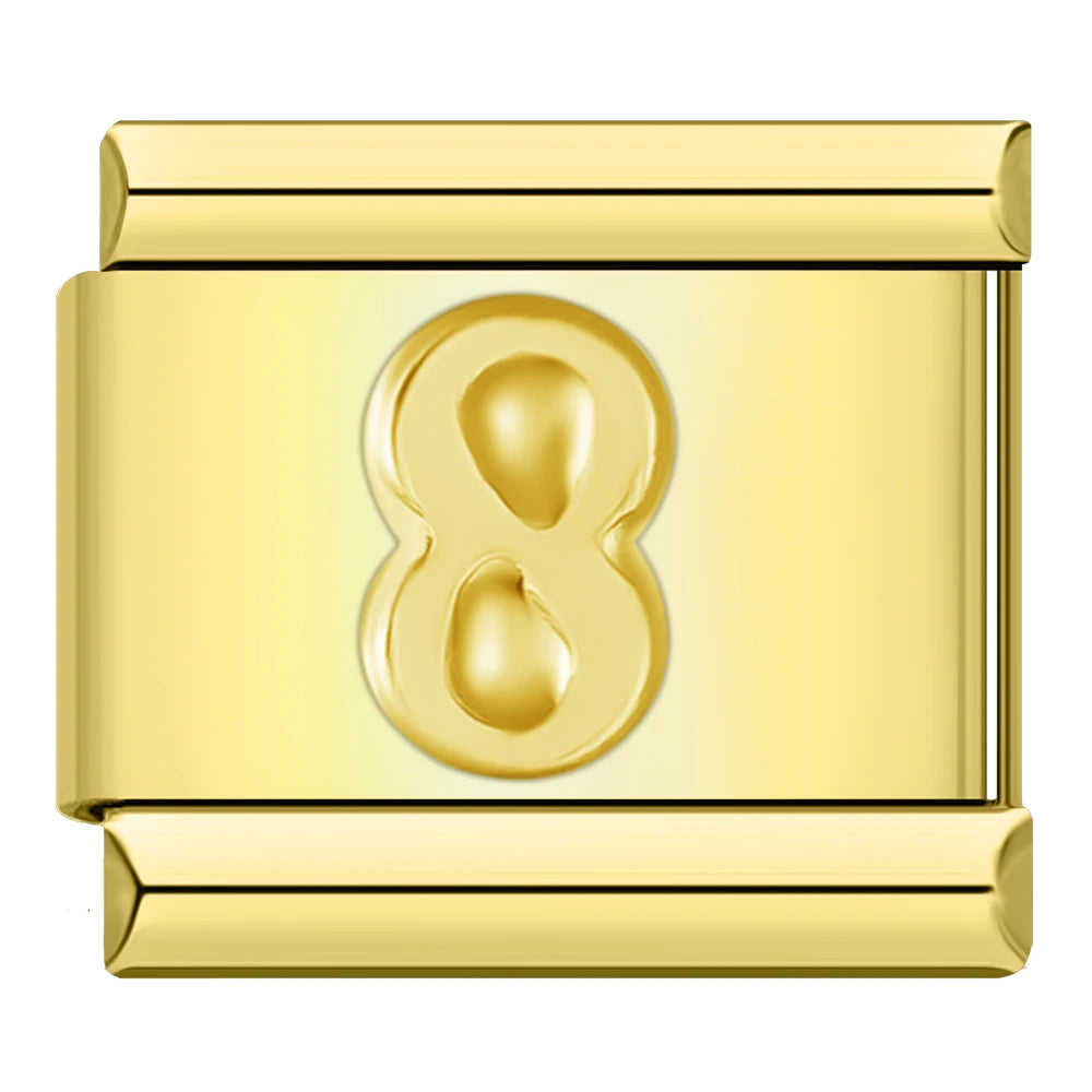 #number_8