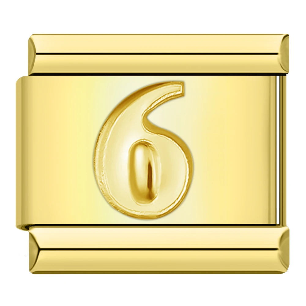 #number_6