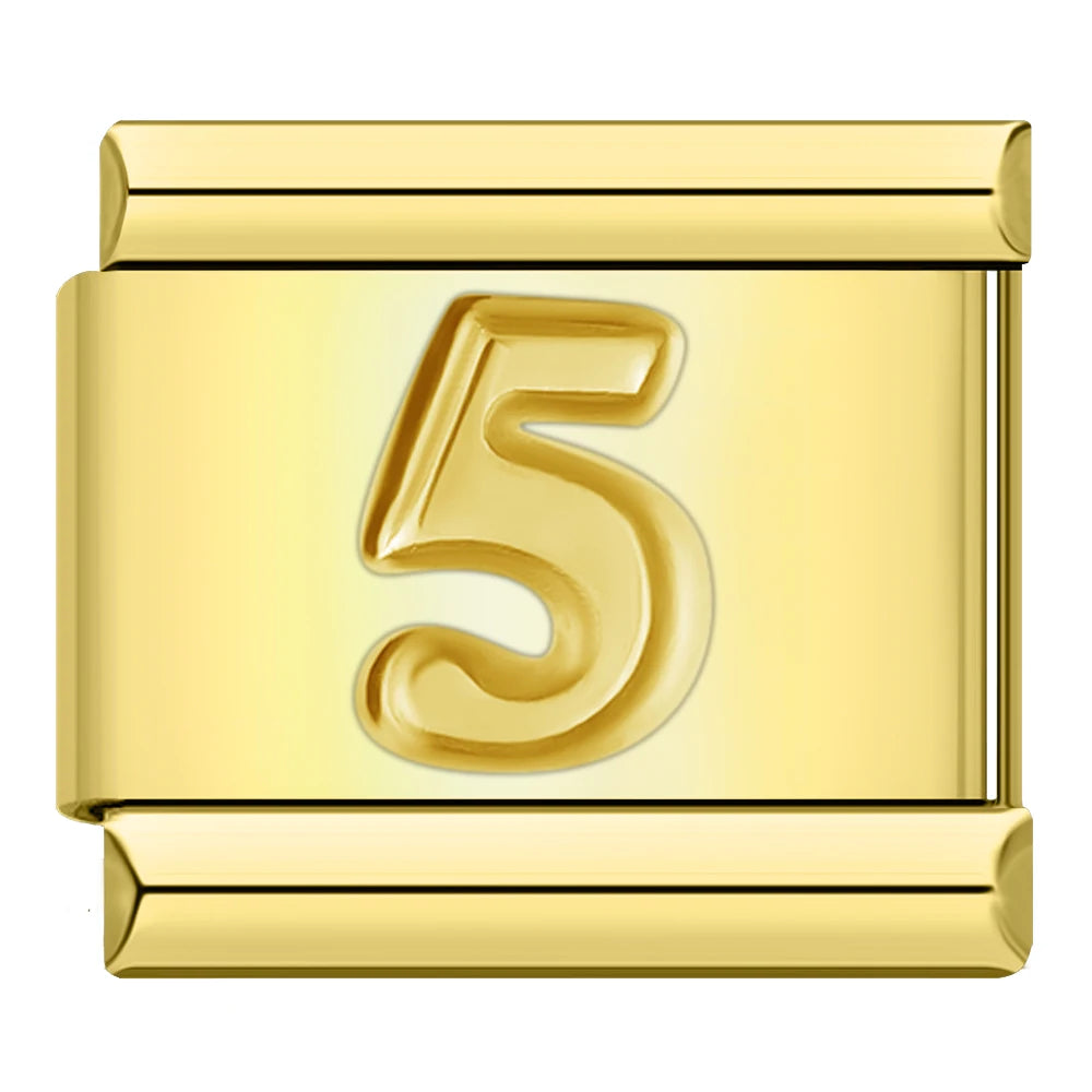 #number_5