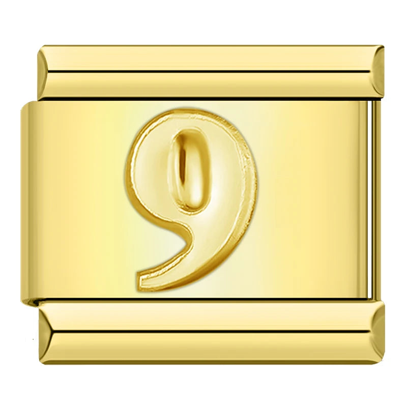 #number_9