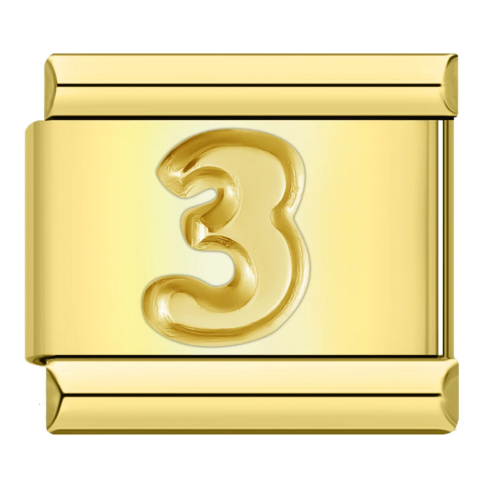 #number_3