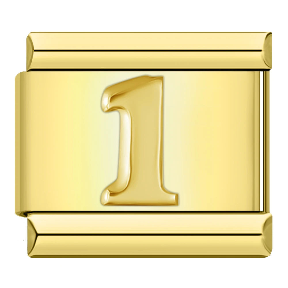 #number_1