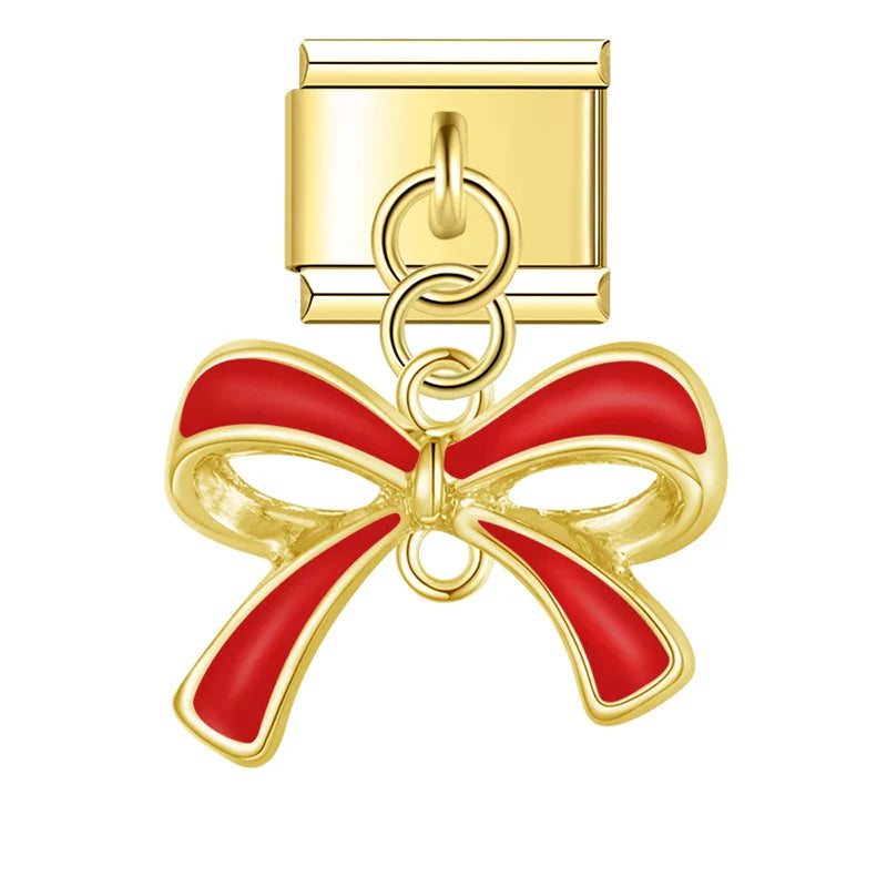 Bow