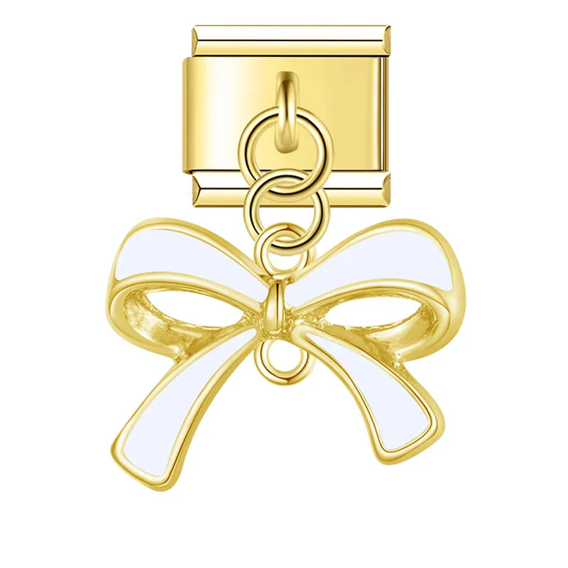 Bow