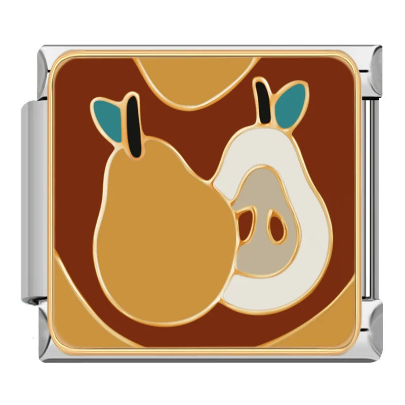 Pear