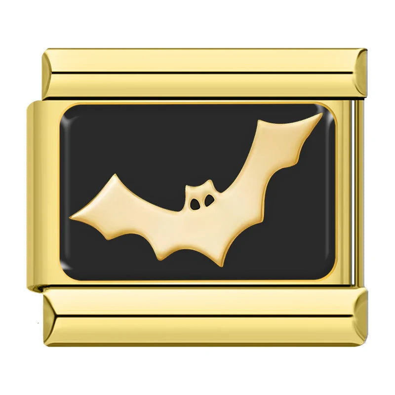 Bat