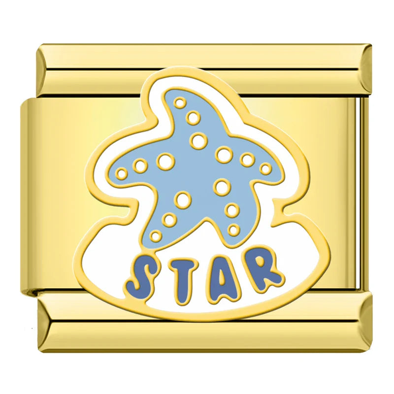 Star