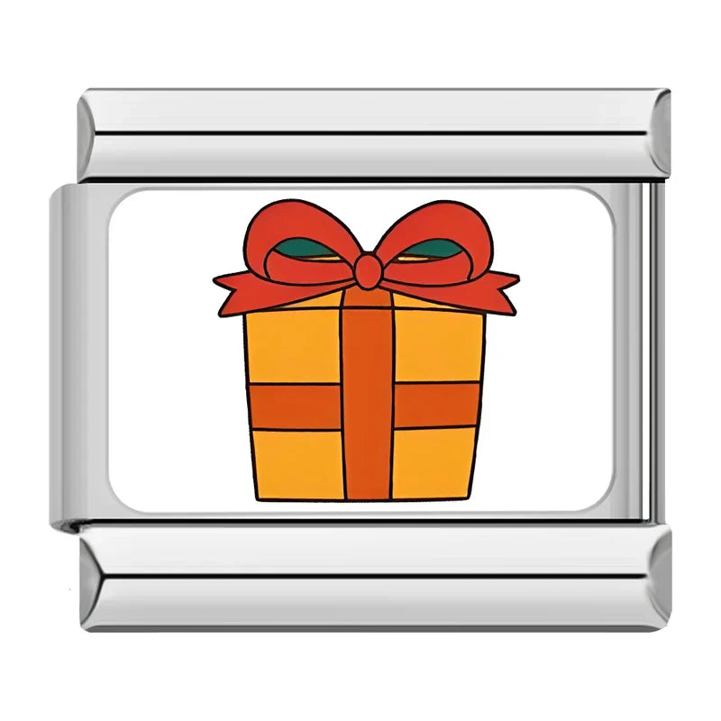 Christmas present