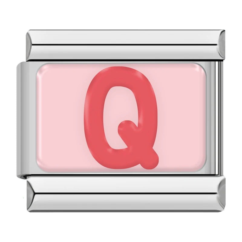 #letter_q
