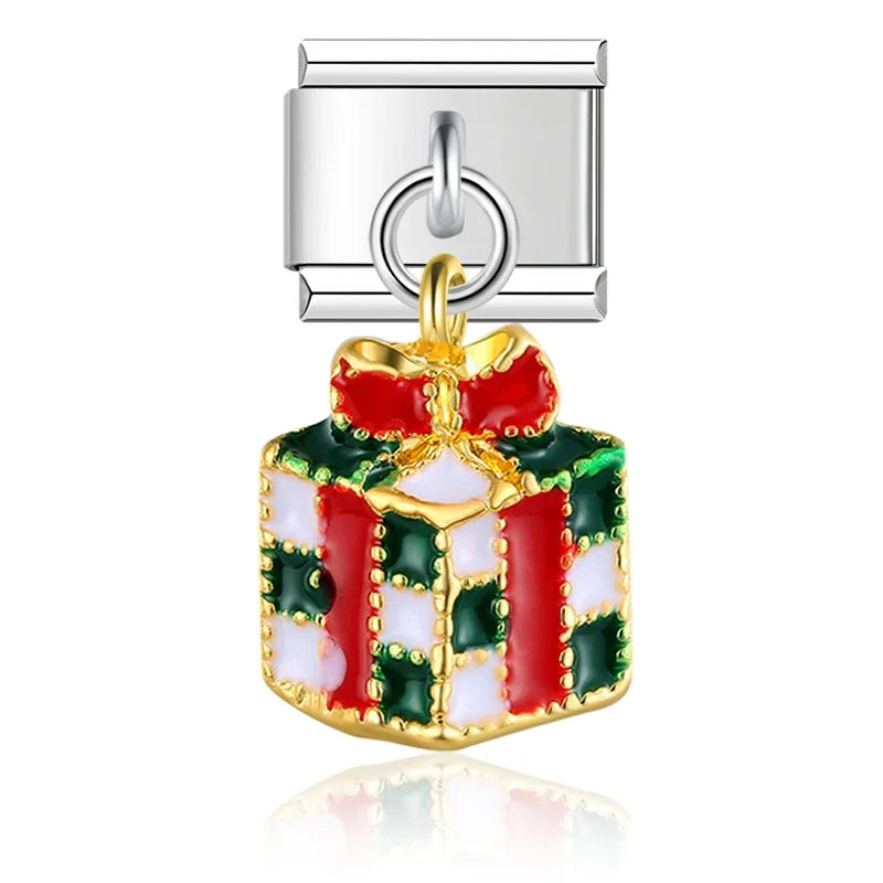 Christmas present