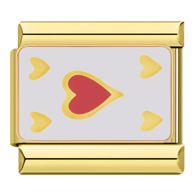 Ace card
