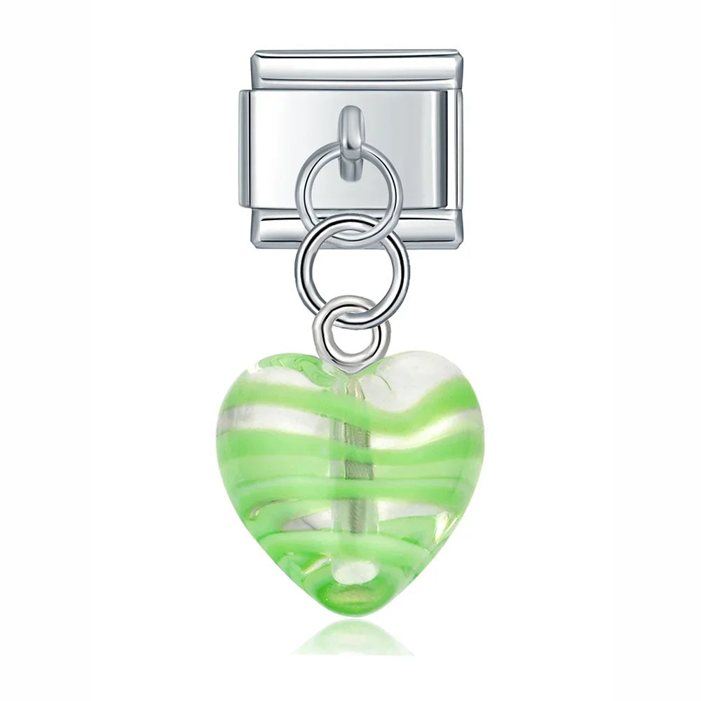 Heart