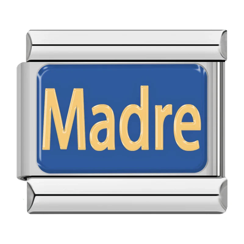 Madre