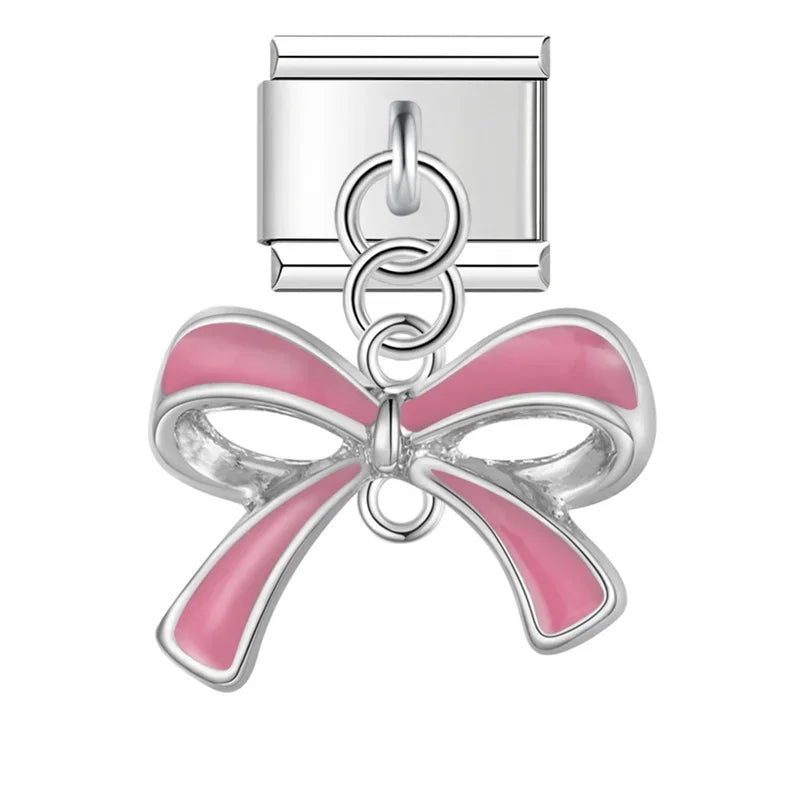 Bow