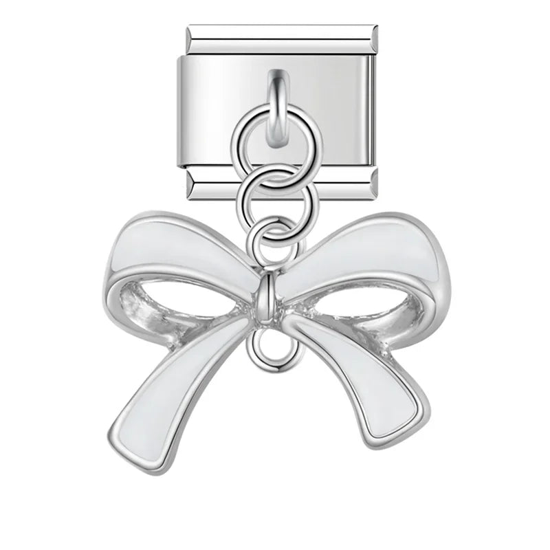 Bow