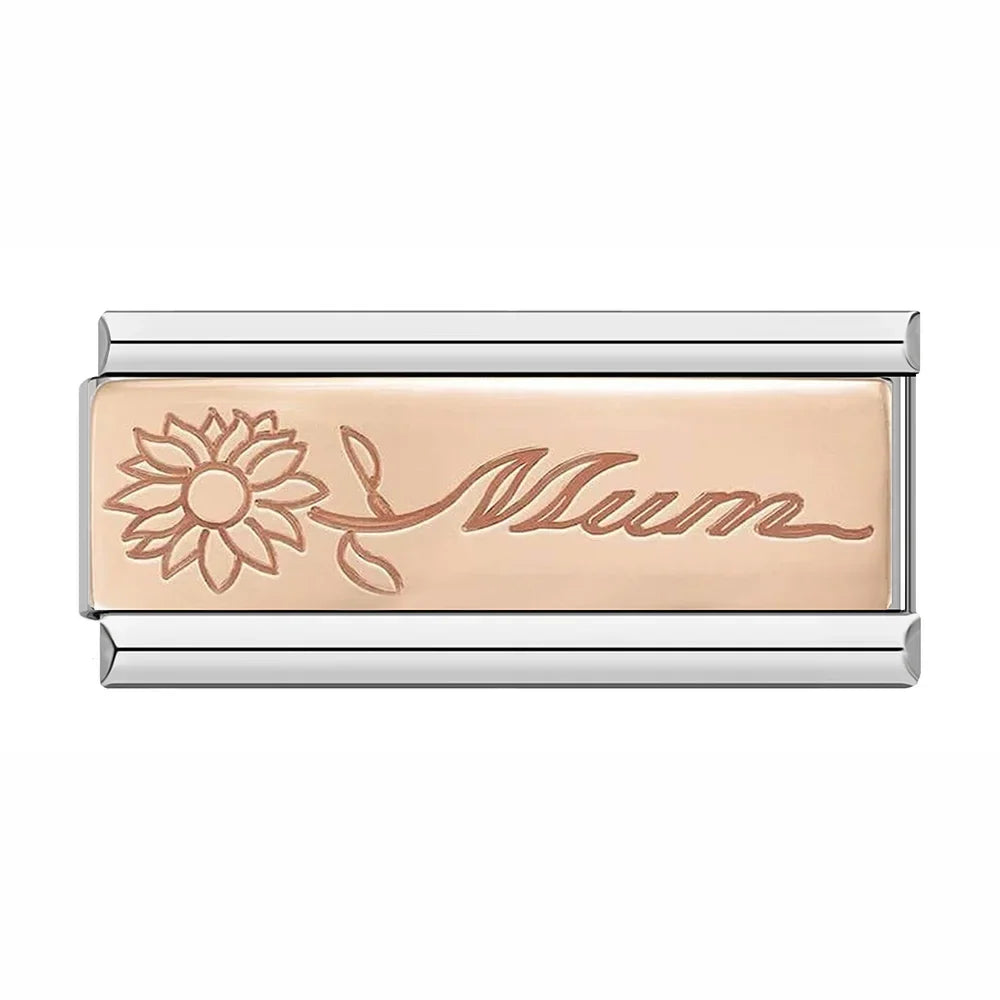 Mum