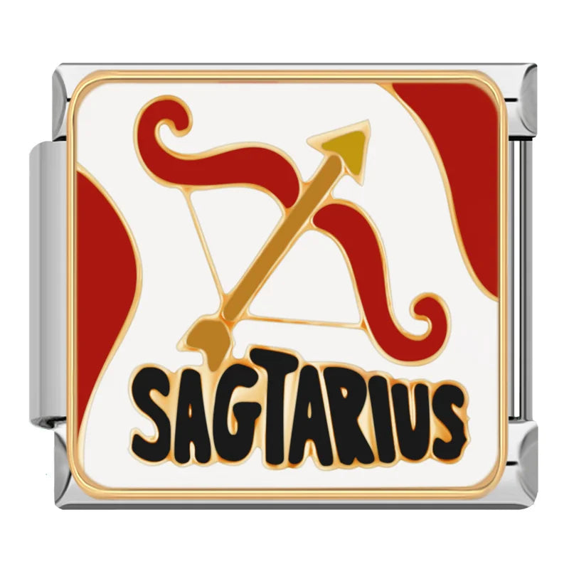 Zodiac sign - Sagtarius