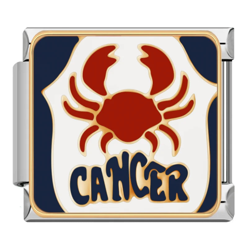 Zodiac sign - Cancer
