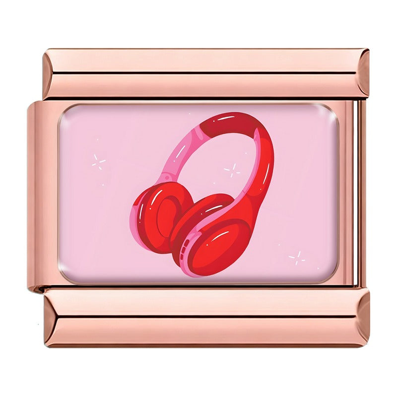 Headphones