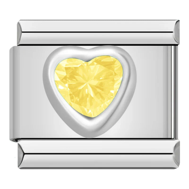 Heart