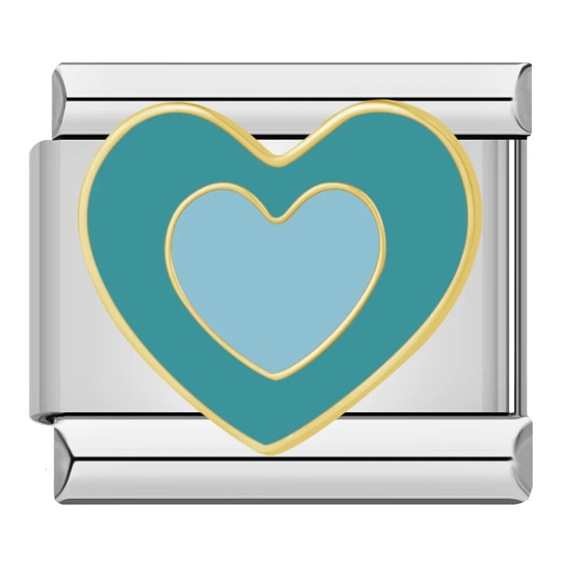 Heart