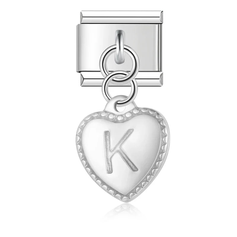 #letter_k