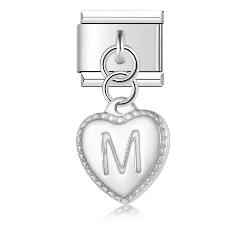 #letter_m