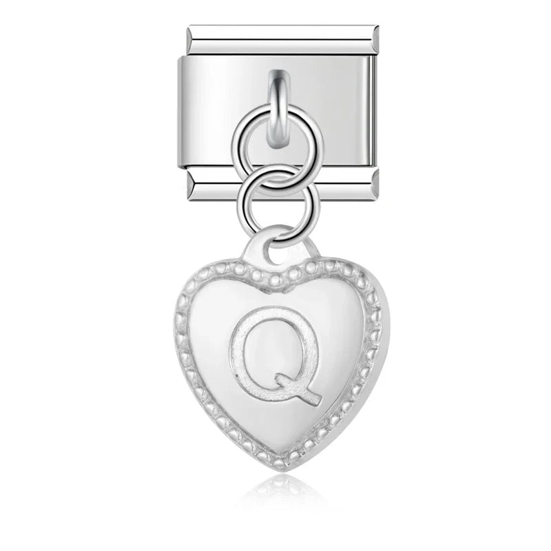 #letter_q