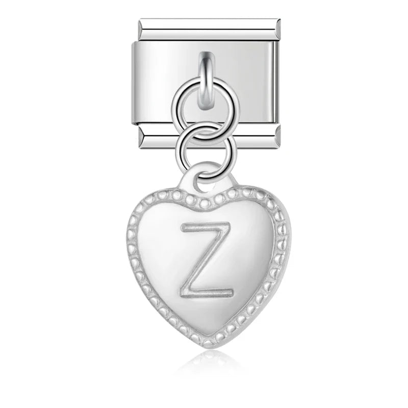 #letter_z