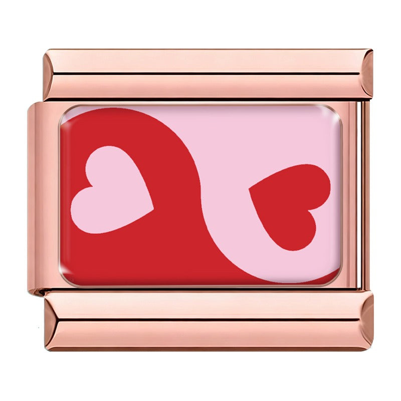 Hearts