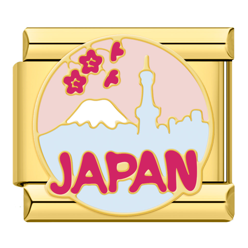 Japan