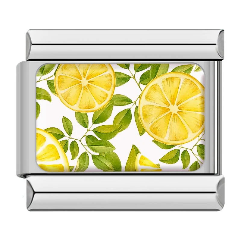 Lemons