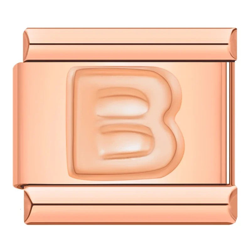#letter_b
