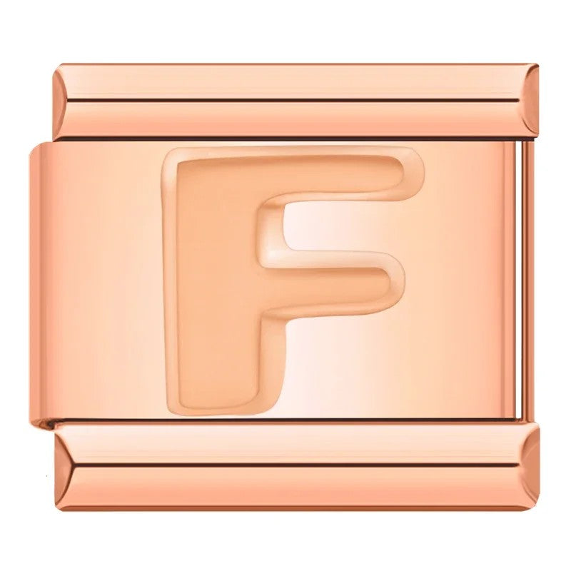 #letter_f