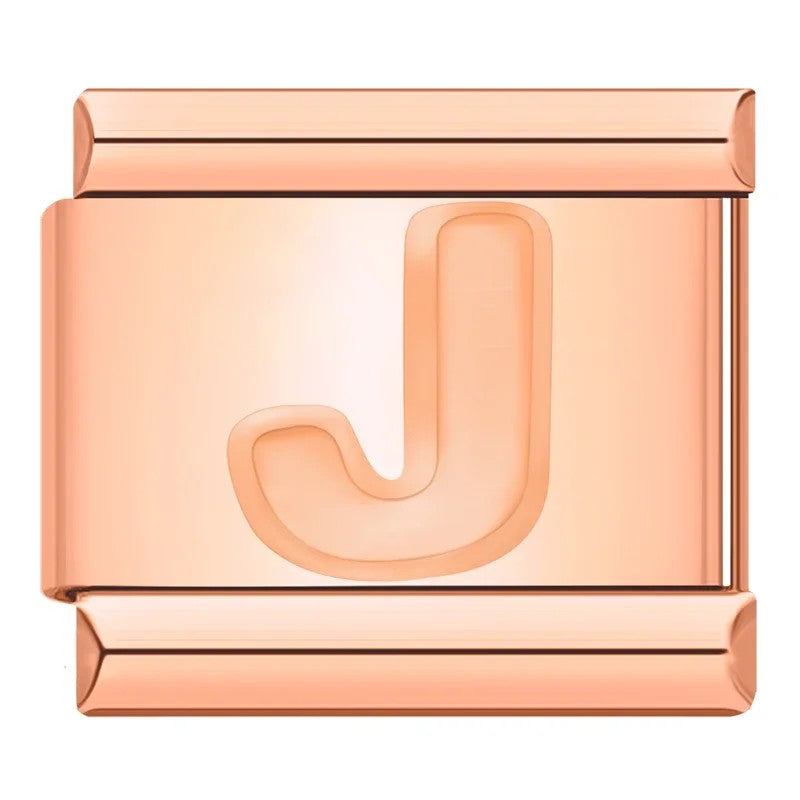 #letter_j