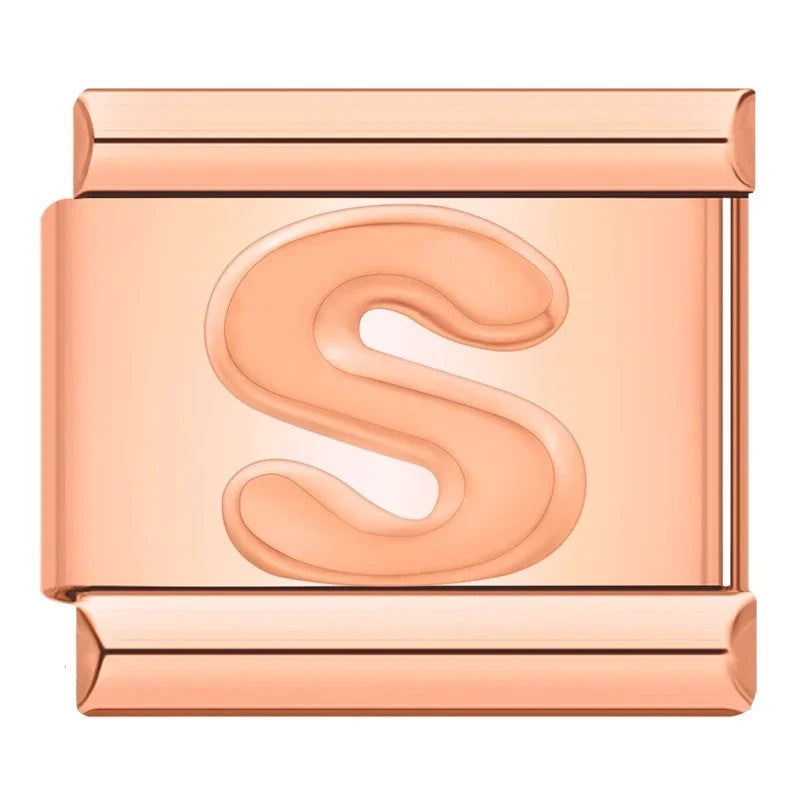 #letter_s