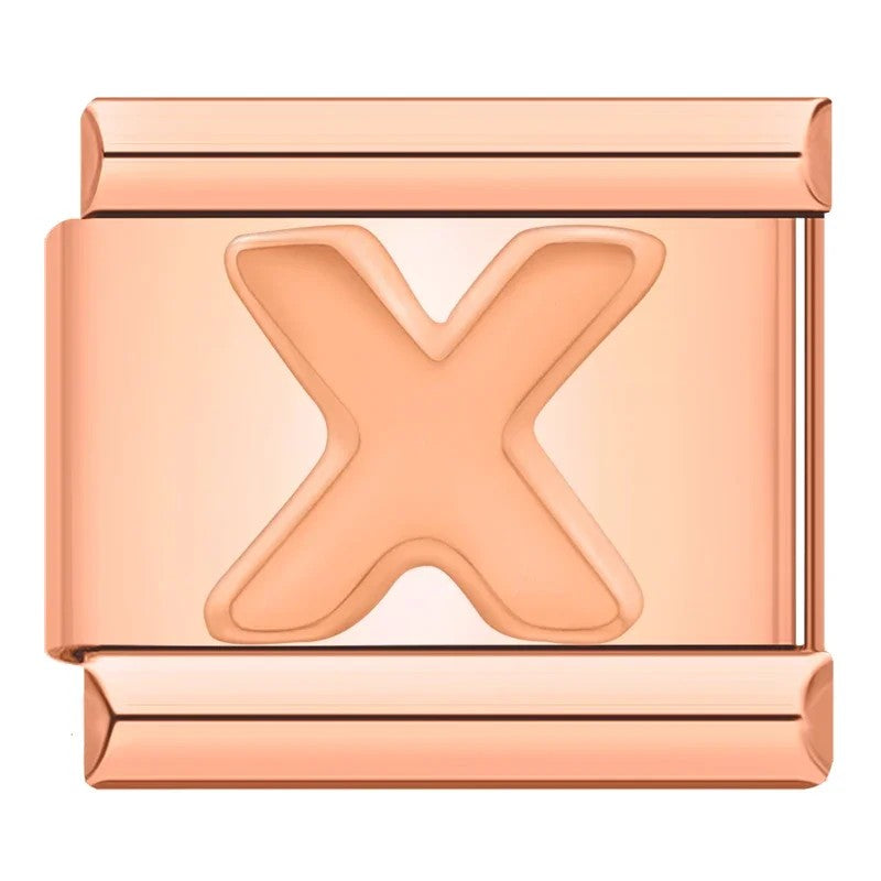 #letter_x