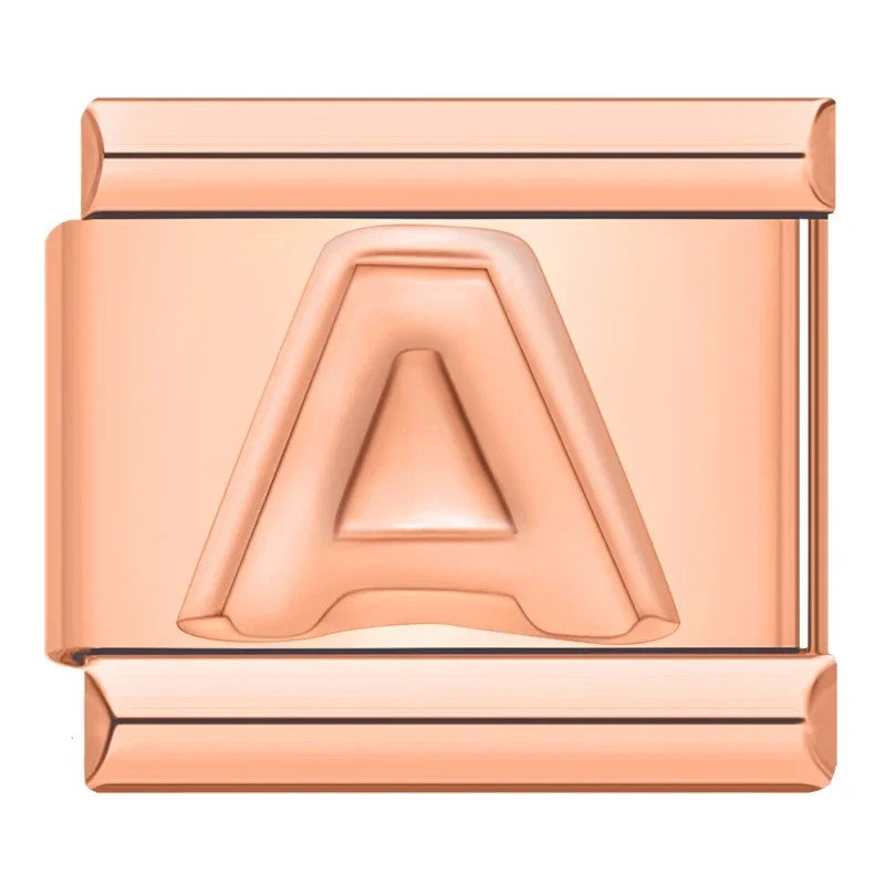 #letter_a