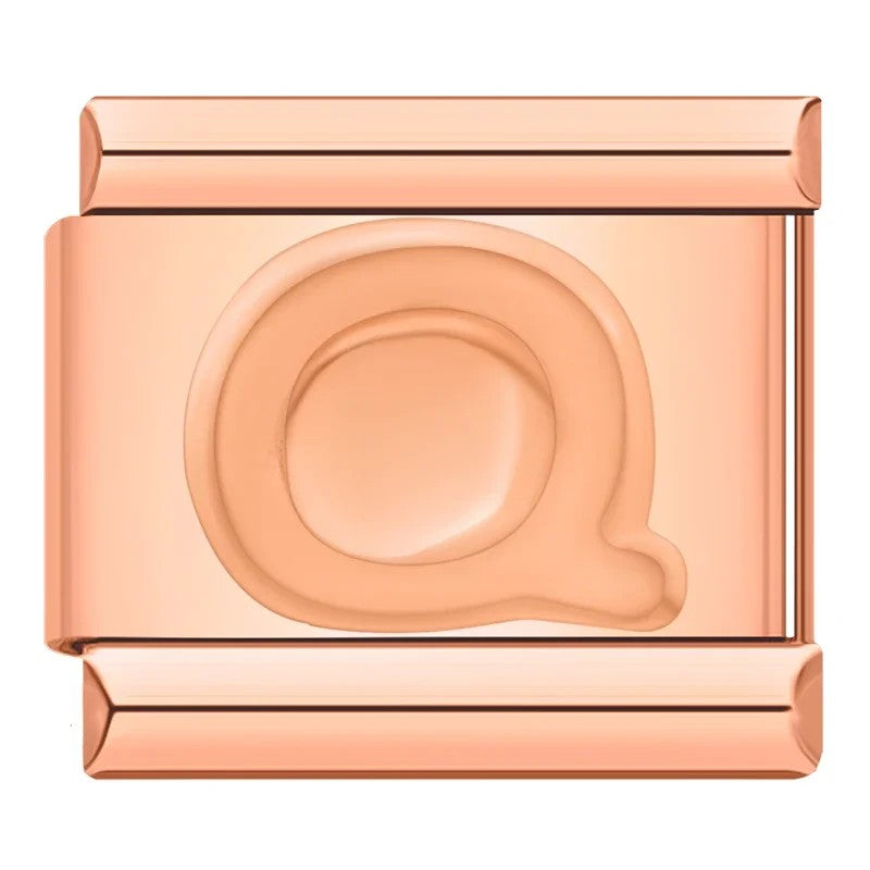 #letter_q