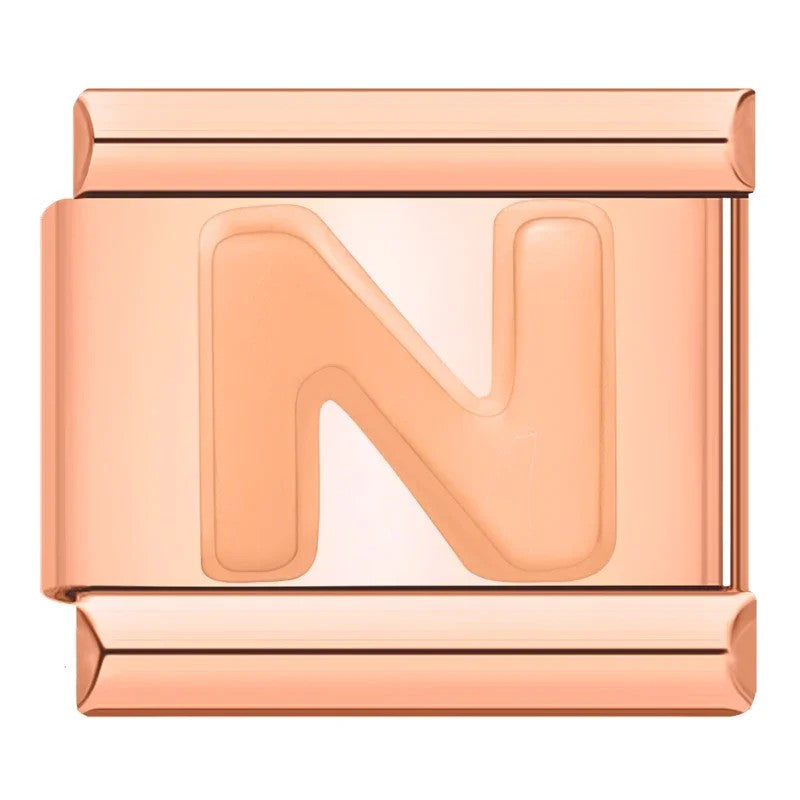 #letter_n