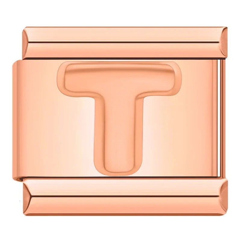 #letter_t