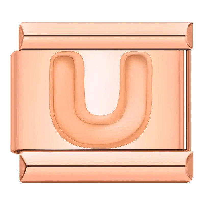 #letter_u