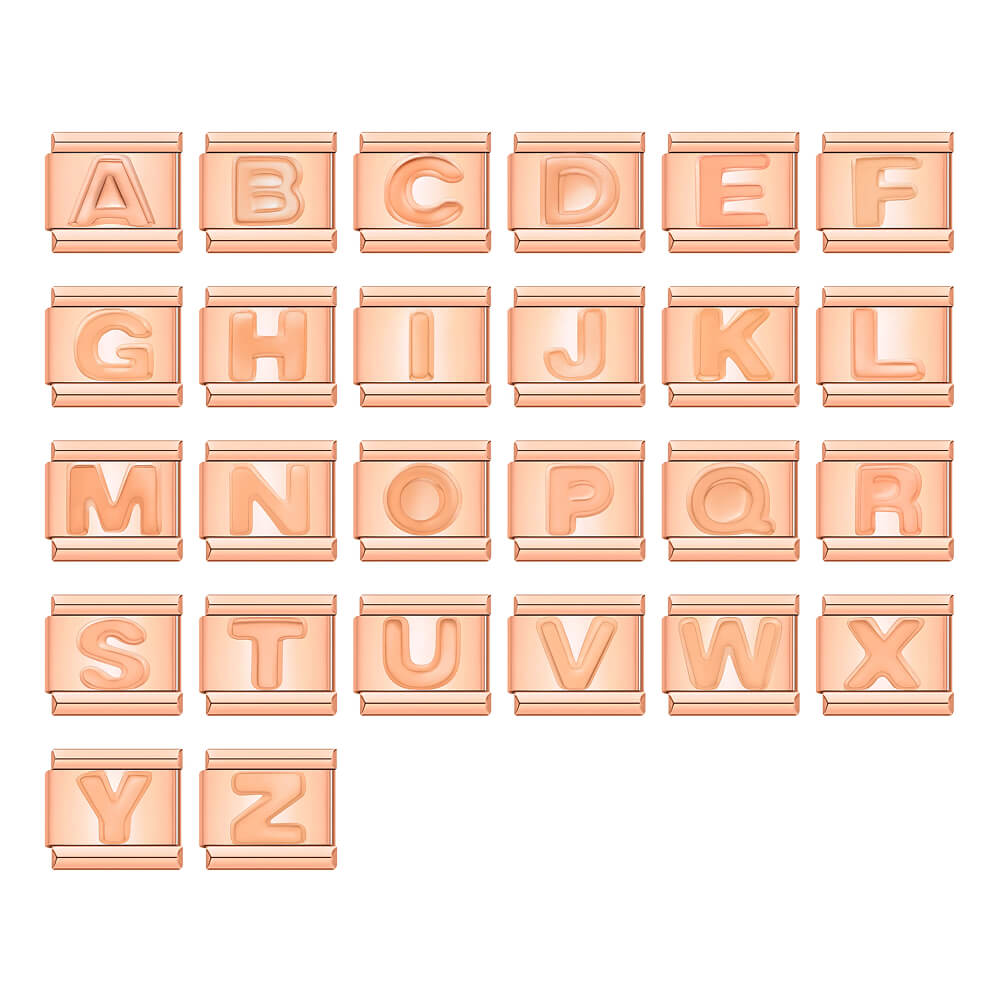 Letters